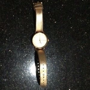 Excellent Condition “like new”